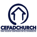 CEFADCHURCH El Salvador on X: 🌤 Empieza tu mañana con la